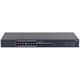 DH-CS4220-16GT-240 Dahua 28900 - фото 69130