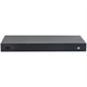 DH-CS4220-16GT-240 Dahua 28900 - фото 69131