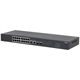 DH-CS4220-16GT Dahua 28905 - фото 69132