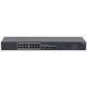 DH-CS4220-16GT Dahua 28905 - фото 69133