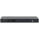 DH-CS4220-16GT Dahua 28905 - фото 69134