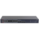 DH-CS4228-24GT-375 Dahua 28902 - фото 69145