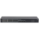 DH-CS4228-24GT Dahua 28906 - фото 69148