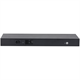 DH-CS4228-24GT Dahua 28906 - фото 69149