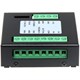 DHI-DEE1010B-S2 Dahua 16431 - фото 69150