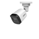 DH-HAC-B1A21P-U-0600B Dahua 29547 - фото 69161