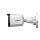 DH-HAC-B1A21P-U-0600B Dahua 29547 - фото 69162