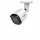 DH-HAC-B2A21P-U-0360B Dahua 29544 - фото 69172