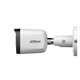 DH-HAC-B2A21P-U-IL-0280B Dahua 28988 - фото 69177