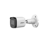 DH-HAC-B2A21P-U-IL-0360B Dahua 29551 - фото 69178