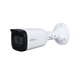 DH-HAC-B3A51P-Z-S2 Dahua 27419 - фото 69196