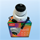 DH-HAC-HDW1200TLMP-IL-A-0280B-S6 Dahua 27267 - фото 69233