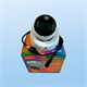 DH-HAC-HDW1200TLMP-IL-A-0280B-S6 Dahua 27267 - фото 69234