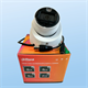 DH-HAC-HDW1200TLMP-IL-A-0280B-S6 Dahua 27267 - фото 69235