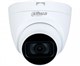 DH-HAC-HDW1500TLMQP-A-0360B Dahua 24155 - фото 69276