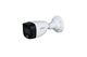 DH-HAC-HFW1209CP-LED-0280B-S2 Dahua 27235 - фото 69331