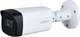 DH-HAC-HFW1230THP-I4-0360B Dahua Цилиндрическая мультиформатная видеокамера 21317 - фото 69334