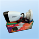 DH-HAC-HFW1500CLP-IL-A-0280B-S2 Dahua 27261 - фото 69355