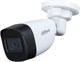 DH-HAC-HFW1500CP-0280B Dahua 21814 - фото 69362