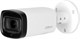 DH-HAC-HFW1500RP-Z-IRE6-A Dahua 21807 - фото 69366