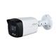DH-HAC-HFW1500TLMP-IL-A-0280B-S2 Dahua 28996 - фото 69370