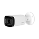 DH-HAC-HFW1801RP-Z-A-S2 Dahua 27416 - фото 69376