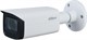 DH-HAC-HFW2501TUP-Z-A-DP Dahua 21805 - фото 69393