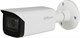 DH-HAC-HFW2802TP-Z-A-DP Dahua 21803 - фото 69394