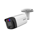 DH-HAC-ME1509THP-A-PV-0360B-S2 Dahua 26365 - фото 69399