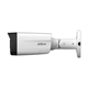 DH-HAC-ME1509THP-A-PV-0360B-S2 Dahua 26365 - фото 69400
