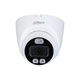 DH-HAC-ME1509TQP-A-PV-0360B-S2 Dahua 26367 - фото 69410