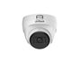 DH-HAC-T1A21P-U-0360B Dahua 29550 - фото 69454