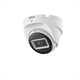 DH-HAC-T2A21P-U-IL-0280B Dahua 28989 - фото 69466