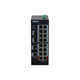 DH-HS3220-16GT-190 Dahua 28925 - фото 69483