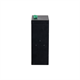 DH-HS3220-16GT-190 Dahua 28925 - фото 69484