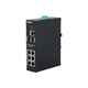 DH-HS4208-4GT-90 Dahua 28927 - фото 69488