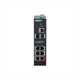 DH-HS4208-4GT-90 Dahua 28927 - фото 69489