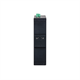 DH-HS4208-4GT-90 Dahua 28927 - фото 69490