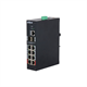 DH-HS4210-8GT-110 Dahua 28929 - фото 69491