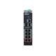 DH-HS4210-8GT-110 Dahua 28929 - фото 69492
