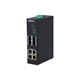 DH-HS4408-4ET-60 Dahua 28924 - фото 69497