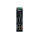 DH-HS4408-4ET-60 Dahua 28924 - фото 69498