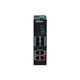 DH-HS4408-4ET-96 Dahua 28923 - фото 69501