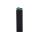 DH-HS4408-4ET-96 Dahua 28923 - фото 69502
