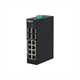 DH-HS4412-8ET-96 Dahua 28922 - фото 69506