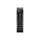DH-HS4412-8ET-96 Dahua 28922 - фото 69507