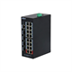 DH-HS4420-16GT-190 Dahua 28930 - фото 69509