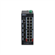 DH-HS4420-16GT-190 Dahua 28930 - фото 69510