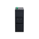 DH-HS4420-16GT-190 Dahua 28930 - фото 69511