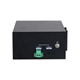 DH-HS4420-16GT-190 Dahua 28930 - фото 69512